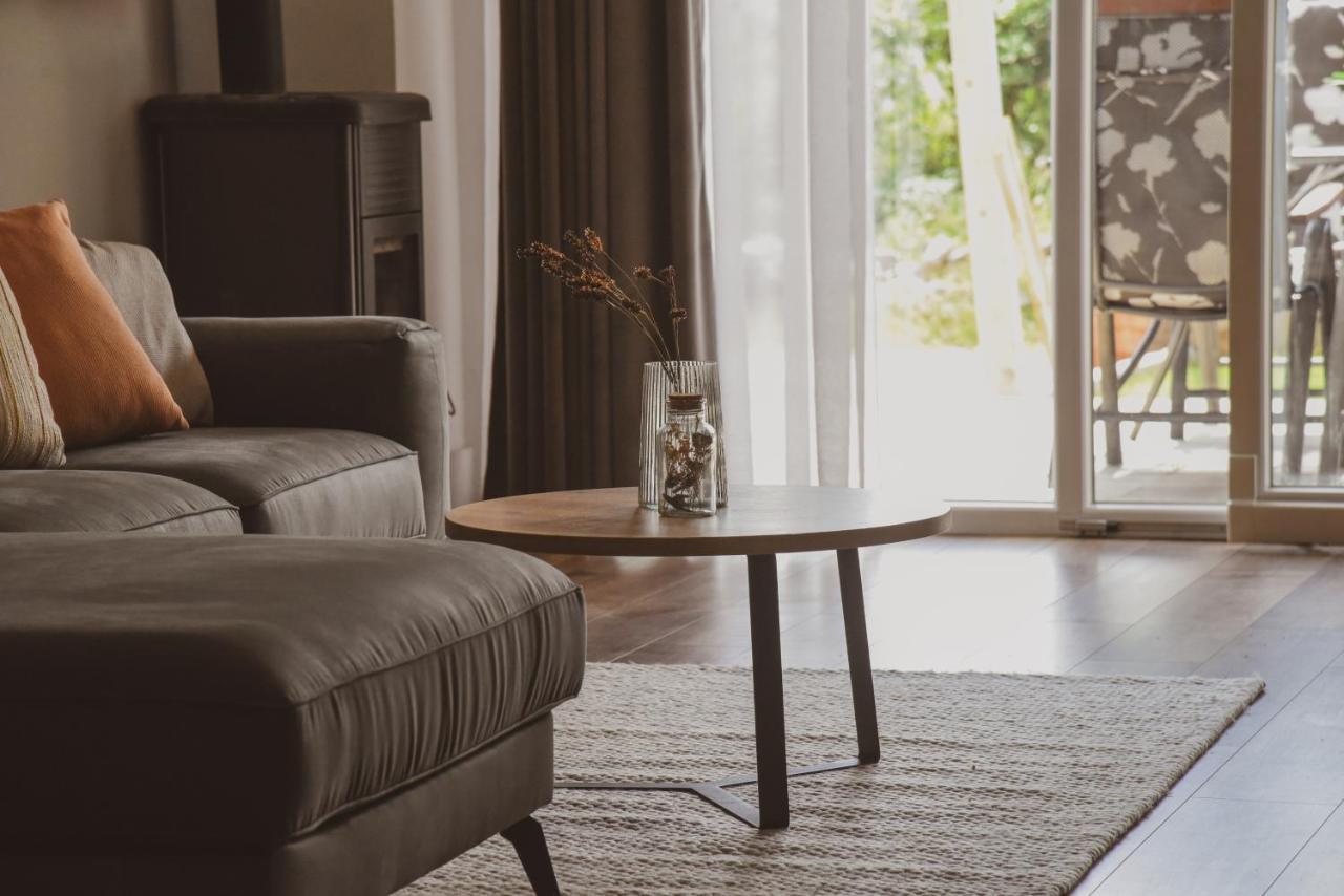 Apartment Andrija Szybenik Zewnętrze zdjęcie