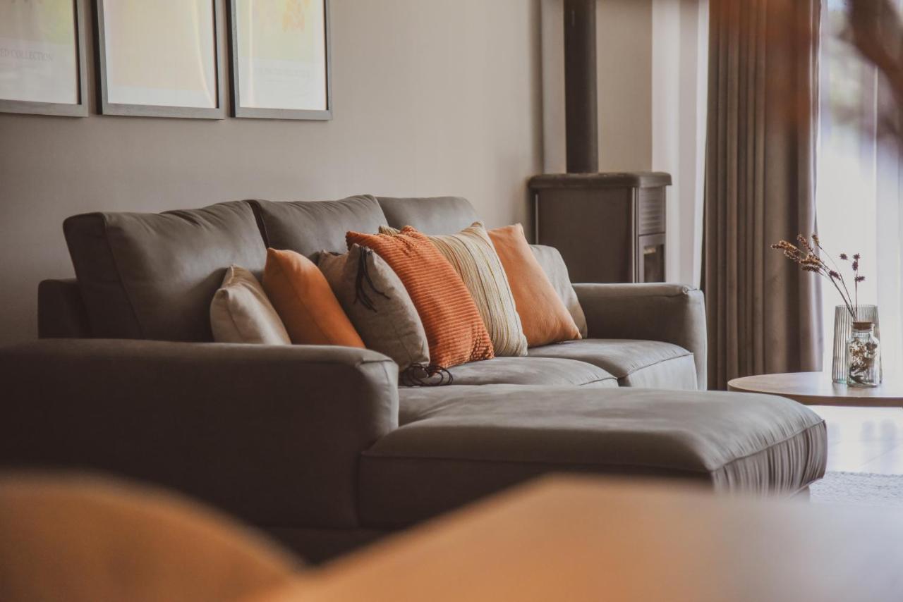 Apartment Andrija Szybenik Zewnętrze zdjęcie