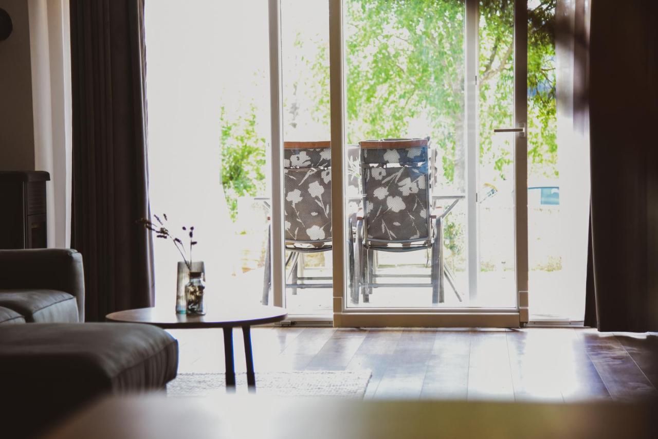 Apartment Andrija Szybenik Zewnętrze zdjęcie